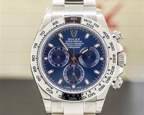 rolex watch oman|Rolex Oman dial.